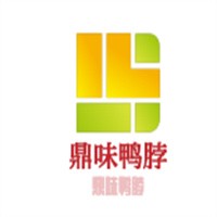 鼎味鸭脖加盟