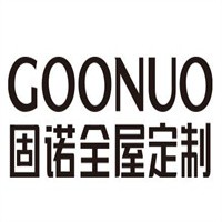固诺全屋定制加盟