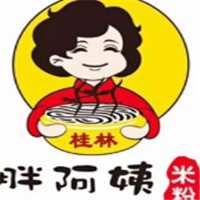胖阿姨秦皇米粉加盟