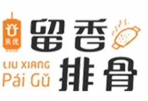 留香排骨加盟