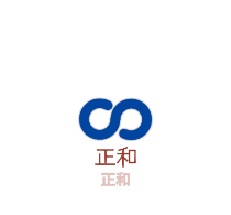 正和槟榔加盟