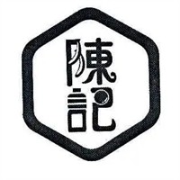 陈记羊肉粉加盟