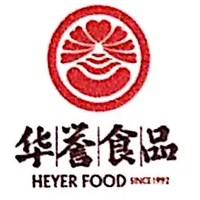 华誉食品加盟