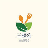 三叔公面馆加盟