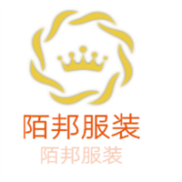 陌邦服装加盟