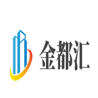 金都汇茶庄加盟