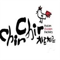 chirchir炸鸡店加盟