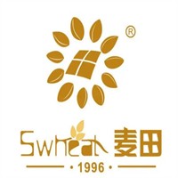 麦田蛋糕店加盟