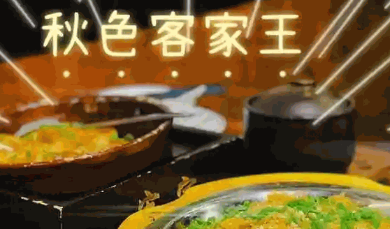 苗韵竹荪鹅餐饮