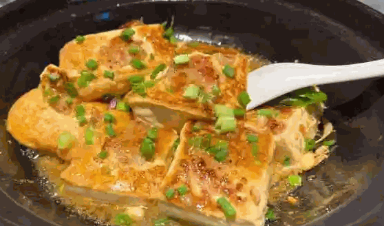 苗韵竹荪鹅餐饮