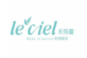 乐莎蕾加盟