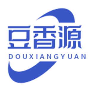豆香源小吃加盟