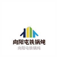 向阳屯铁锅炖加盟