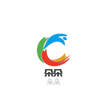朵朵酸菜鱼加盟
