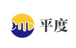 平度柴火烤鸡加盟