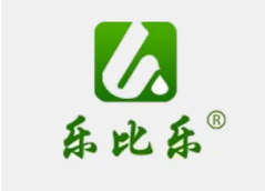 乐比乐饮品加盟