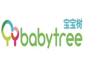 宝宝树母婴店加盟