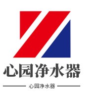 心园净水器加盟