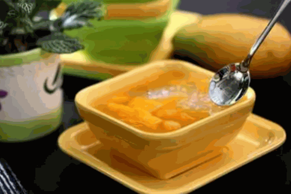 食甜帮甜品