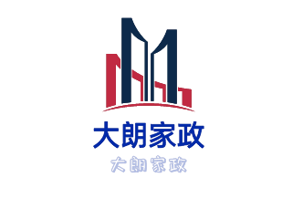 大朗家政加盟