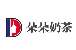 朵朵奶茶加盟