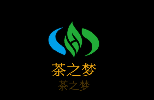 茶之梦加盟