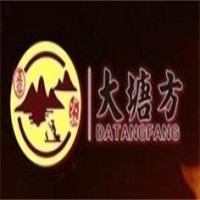 大塘方火锅加盟