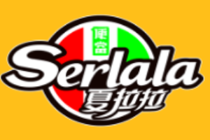 夏拉拉轻食加盟