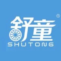 舒童纸尿裤加盟