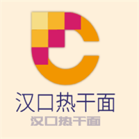 汉口热干面加盟