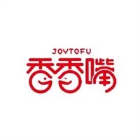 香香嘴休闲食品加盟