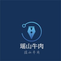 瑶山牛肉加盟