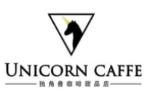 独角兽咖啡加盟