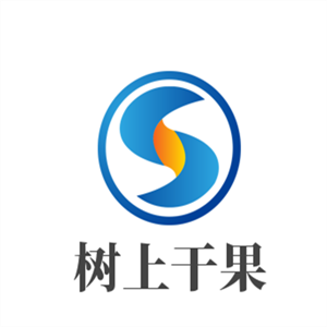 树上干果加盟