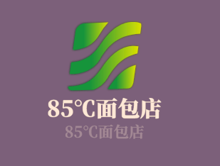 85℃面包店加盟