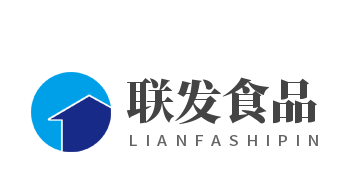 联发食品加盟