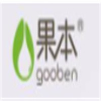 果本化妆品加盟