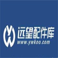 远望配件库加盟