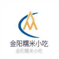 金阳糯米小吃加盟