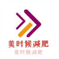 美时候减肥加盟