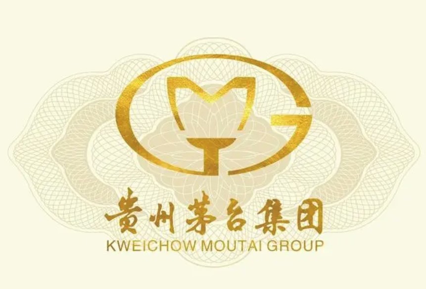 茅台镇相约酒业加盟