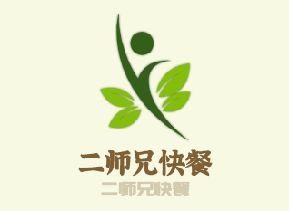 二师兄快餐加盟