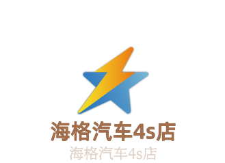 韩家冷面加盟
