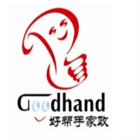 好帮手家政加盟