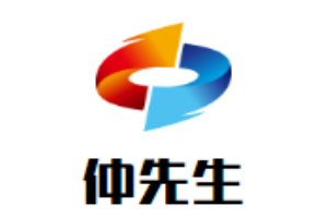 仲先生水果捞加盟