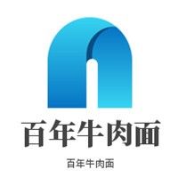 百年牛肉面加盟