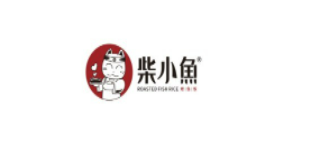 柴小鱼烤鱼饭加盟