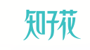 知子花教育加盟