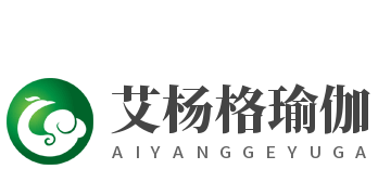 艾杨格瑜伽加盟