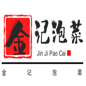 金记泡菜加盟